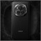 Honor Magic 6 Pro 16/1TB UK Black MT5dszIdgxo0Z8xRY9RYj3