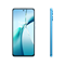 OnePlus Nord CE 4 Lite 8/256G Blue EU D7prkSSxjCQQIBM5JMsJ20 - фото 7909 OnePlus Nord CE 4 Lite 8/256G Blue EU D7prkSSxjCQQIBM5JMsJ20 - фото 7909