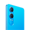 OnePlus Nord CE 4 Lite 8/256G Blue EU D7prkSSxjCQQIBM5JMsJ20 - фото 7910 OnePlus Nord CE 4 Lite 8/256G Blue EU D7prkSSxjCQQIBM5JMsJ20 - фото 7910