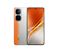 Смартфон vivo iQOO Neo 10 12GB/256GB Orange pzFAaiAIiiY37dlL2aFeB2 - фото 7930