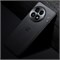 OnePlus 13, 16ГБ/512ГБ, CN, Black SkxCJvJvhPZ6A9wJnvdBG2