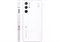ZTE Nubia Red Magic 9S Pro 12/256gb Frost EU 2o4TfHrNikm6kZRF8WyBy0 - фото 7952 ZTE Nubia Red Magic 9S Pro 12/256gb Frost EU 2o4TfHrNikm6kZRF8WyBy0 - фото 7952