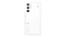ZTE Nubia Red Magic 9S Pro 12/256gb Frost EU 2o4TfHrNikm6kZRF8WyBy0 - фото 7953 ZTE Nubia Red Magic 9S Pro 12/256gb Frost EU 2o4TfHrNikm6kZRF8WyBy0 - фото 7953