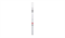 ZTE Nubia Red Magic 9S Pro 12/256gb Frost EU 2o4TfHrNikm6kZRF8WyBy0 - фото 7954 ZTE Nubia Red Magic 9S Pro 12/256gb Frost EU 2o4TfHrNikm6kZRF8WyBy0 - фото 7954