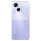 Blackview OSCAL Modern 8 8/256Gb Purple xAJxQdLghUHzoPE0FyuWx0