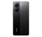 Xiaomi Poco X7 5G 8/256 ГБ EU, Black LUL0otAkhmQa30PzHMdbx3 - фото 8001 Xiaomi Poco X7 5G 8/256 ГБ EU, Black LUL0otAkhmQa30PzHMdbx3 - фото 8001