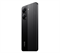 Xiaomi Poco X7 5G 8/256 ГБ EU, Black LUL0otAkhmQa30PzHMdbx3 - фото 8003 Xiaomi Poco X7 5G 8/256 ГБ EU, Black LUL0otAkhmQa30PzHMdbx3 - фото 8003