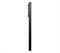Xiaomi Poco X7 5G 8/256 ГБ EU, Black LUL0otAkhmQa30PzHMdbx3 - фото 8004 Xiaomi Poco X7 5G 8/256 ГБ EU, Black LUL0otAkhmQa30PzHMdbx3 - фото 8004