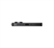 Xiaomi Poco X7 5G 8/256 ГБ EU, Black LUL0otAkhmQa30PzHMdbx3 - фото 8005 Xiaomi Poco X7 5G 8/256 ГБ EU, Black LUL0otAkhmQa30PzHMdbx3 - фото 8005