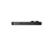 Xiaomi Poco X7 5G 8/256 ГБ EU, Black LUL0otAkhmQa30PzHMdbx3 - фото 8006 Xiaomi Poco X7 5G 8/256 ГБ EU, Black LUL0otAkhmQa30PzHMdbx3 - фото 8006