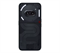 Nothing Phone 2a 5G 12/256GB (A142) Black YvfJjWSxg79YZ9FgGXypx0