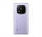 Xiaomi Redmi Note 14 Pro Plus 12/512Gb Purple NFC EU mw7SJRJlh43fciRrnoA-00