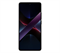 Xiaomi Poco X7 Pro 5G 12/256 ГБ EU, Black G4kTVLe0i4WfJzo5MkgJH3