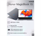 Ноутбук Honor MagicBook 15 серый 15.6"  R5/16 Гб/512 54NUbKpkhQrEEmqldKck60