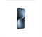 Honor Magic 7 Pro 5G 12/512Гб Lunar Shadow Grey Global vqdRbYijjgSnxLYIUTT701 - фото 8159 Honor Magic 7 Pro 5G 12/512Гб Lunar Shadow Grey Global vqdRbYijjgSnxLYIUTT701 - фото 8159