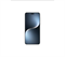 Honor Magic 7 Pro 5G 12/512Гб Lunar Shadow Grey Global vqdRbYijjgSnxLYIUTT701 - фото 8161 Honor Magic 7 Pro 5G 12/512Гб Lunar Shadow Grey Global vqdRbYijjgSnxLYIUTT701 - фото 8161