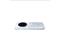 Honor Magic 7 Pro 5G 12/512Гб Lunar Shadow Grey Global vqdRbYijjgSnxLYIUTT701 - фото 8162 Honor Magic 7 Pro 5G 12/512Гб Lunar Shadow Grey Global vqdRbYijjgSnxLYIUTT701 - фото 8162