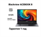 Blackview ACEBOOK 8 Ноутбук 15.6", Intel N97, 16/512Гб hw4zlDDcjsjaP0H07iteG3 - фото 8163