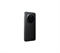 Honor Magic 7 Pro 5G 16Gb/1Tb Black Global ztGi11nXgJosRD6xmpYrR2 - фото 8175 Honor Magic 7 Pro 5G 16Gb/1Tb Black Global ztGi11nXgJosRD6xmpYrR2 - фото 8175