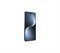Honor Magic 7 Pro 5G 16Gb/1Tb Black Global ztGi11nXgJosRD6xmpYrR2 - фото 8176 Honor Magic 7 Pro 5G 16Gb/1Tb Black Global ztGi11nXgJosRD6xmpYrR2 - фото 8176