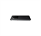 Honor Magic 7 Pro 5G 16Gb/1Tb Black Global ztGi11nXgJosRD6xmpYrR2 - фото 8178 Honor Magic 7 Pro 5G 16Gb/1Tb Black Global ztGi11nXgJosRD6xmpYrR2 - фото 8178