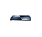 Honor Magic 7 Pro 5G 16Gb/1Tb Black Global ztGi11nXgJosRD6xmpYrR2 - фото 8179 Honor Magic 7 Pro 5G 16Gb/1Tb Black Global ztGi11nXgJosRD6xmpYrR2 - фото 8179