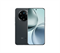 Смартфон Realme 14 pro 12/512GB NFC Grey RU TL3oXbt8iPeS6DS1TO4rz2 - фото 8180