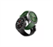 Умные часы OnePlus Watch 2R OPWWE234 Forest Green Global m35ZK222i-NDBVaBYO3zu3