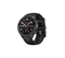 Умные часы OnePlus Watch 2R OPWWE234 Gunmetal Gray Global eF0qLh39jj6OfRA9Eednb2