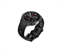 Умные часы OnePlus Watch 2R OPWWE234 Gunmetal Gray Global eF0qLh39jj6OfRA9Eednb2