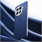 OnePlus 13, 16ГБ/512ГБ, Global (CPH2653), Blue ypGT9pvZhiQuPNS5na4zZ1 - фото 8262 OnePlus 13, 16ГБ/512ГБ, Global (CPH2653), Blue ypGT9pvZhiQuPNS5na4zZ1 - фото 8262
