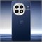 OnePlus 13, 16ГБ/512ГБ, Global (CPH2653), Blue ypGT9pvZhiQuPNS5na4zZ1 - фото 8263 OnePlus 13, 16ГБ/512ГБ, Global (CPH2653), Blue ypGT9pvZhiQuPNS5na4zZ1 - фото 8263