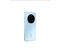 Honor Magic 7 Pro 5G 12/512Гб Blue Global m66WA6eRgTyTm7mlhfbYO3 - фото 8329 Honor Magic 7 Pro 5G 12/512Гб Blue Global m66WA6eRgTyTm7mlhfbYO3 - фото 8329
