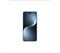 Honor Magic 7 Pro 5G 12/512Гб Blue Global m66WA6eRgTyTm7mlhfbYO3 - фото 8331 Honor Magic 7 Pro 5G 12/512Гб Blue Global m66WA6eRgTyTm7mlhfbYO3 - фото 8331