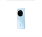 Honor Magic 7 Pro 5G 12/512Гб Blue Global m66WA6eRgTyTm7mlhfbYO3 - фото 8332 Honor Magic 7 Pro 5G 12/512Гб Blue Global m66WA6eRgTyTm7mlhfbYO3 - фото 8332