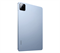 Планшет Xiaomi Pad 7 12/256GB Wi-Fi Blue EU kNAZfpxSjrRzcflxxZHNK3 - фото 8376 Планшет Xiaomi Pad 7 12/256GB Wi-Fi Blue EU kNAZfpxSjrRzcflxxZHNK3 - фото 8376