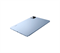 Планшет Xiaomi Pad 7 12/256GB Wi-Fi Blue EU kNAZfpxSjrRzcflxxZHNK3 - фото 8377 Планшет Xiaomi Pad 7 12/256GB Wi-Fi Blue EU kNAZfpxSjrRzcflxxZHNK3 - фото 8377