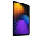 Планшет Xiaomi Pad 7 12/256GB Wi-Fi Blue EU kNAZfpxSjrRzcflxxZHNK3 - фото 8378 Планшет Xiaomi Pad 7 12/256GB Wi-Fi Blue EU kNAZfpxSjrRzcflxxZHNK3 - фото 8378