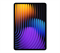 Планшет Xiaomi Pad 7 12/256GB Wi-Fi Blue EU kNAZfpxSjrRzcflxxZHNK3 - фото 8379 Планшет Xiaomi Pad 7 12/256GB Wi-Fi Blue EU kNAZfpxSjrRzcflxxZHNK3 - фото 8379