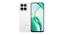 Смартфон Honor 200 Smart 8/256Гб White UK PXqMxxShjbFLa9zeilYSE3 - фото 8395