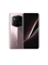 Honor Magic 6 RSR Porsche Design 1TB Pink Zpf-nnnHi8iH-NUHrVQcI0 - фото 8419