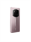 Honor Magic 6 RSR Porsche Design 1TB Pink Zpf-nnnHi8iH-NUHrVQcI0 - фото 8420 Honor Magic 6 RSR Porsche Design 1TB Pink Zpf-nnnHi8iH-NUHrVQcI0 - фото 8420