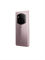 Honor Magic 6 RSR Porsche Design 1TB Pink Zpf-nnnHi8iH-NUHrVQcI0 - фото 8421 Honor Magic 6 RSR Porsche Design 1TB Pink Zpf-nnnHi8iH-NUHrVQcI0 - фото 8421