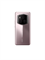 Honor Magic 6 RSR Porsche Design 1TB Pink Zpf-nnnHi8iH-NUHrVQcI0 - фото 8422 Honor Magic 6 RSR Porsche Design 1TB Pink Zpf-nnnHi8iH-NUHrVQcI0 - фото 8422