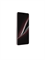 Honor Magic 6 RSR Porsche Design 1TB Pink Zpf-nnnHi8iH-NUHrVQcI0 - фото 8423 Honor Magic 6 RSR Porsche Design 1TB Pink Zpf-nnnHi8iH-NUHrVQcI0 - фото 8423