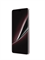 Honor Magic 6 RSR Porsche Design 1TB Pink Zpf-nnnHi8iH-NUHrVQcI0 - фото 8424 Honor Magic 6 RSR Porsche Design 1TB Pink Zpf-nnnHi8iH-NUHrVQcI0 - фото 8424