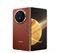Смартфон HONOR Magic V3 12/512 ГБ Global Brown CjqM01m1jOtIx37AlSOQW2