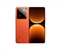 Смартфон Realme GT7 Pro 12/512Гб Orange NFC RU 23tZZuhMjMnhLZKpPr2QL2 - фото 8434
