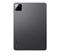 Планшет Xiaomi Pad 7 12/256GB Wi-Fi Grey EU pogD-tcZiBgskmMEsRISE0 - фото 8444 Планшет Xiaomi Pad 7 12/256GB Wi-Fi Grey EU pogD-tcZiBgskmMEsRISE0 - фото 8444