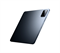 Планшет Xiaomi Pad 7 12/256GB Wi-Fi Grey EU pogD-tcZiBgskmMEsRISE0 - фото 8446 Планшет Xiaomi Pad 7 12/256GB Wi-Fi Grey EU pogD-tcZiBgskmMEsRISE0 - фото 8446